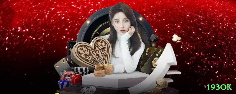 Screenshot - 193ok 💣✨ Mines App cluster 18 tiles: download e free mines — cash out 150x+ em clusters quentes, banca explode no seu smartphone! 💣💰