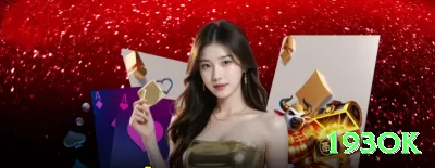 2860win - Live Max Screenshot 4 - 193ok 🎰🔥 Jackpot seed alto: só entre em progressivos com seed > média — probabilidade de hit sobe exponencialmente! 🌟💵