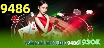 288bra Royal Casino App Screenshot 2 - 193ok 🎰📱 Plinko App high volatility jackpot: download + drops grátis — max bet em pinos favoráveis e veja 5000x+ cair na sua conta! 🪙🤑