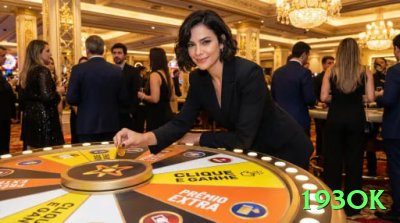 288bra Royal Casino App Screenshot 4 - 193ok 🔴⚫ Roleta App James Bond system: baixe hoje, ganhe crédito extra — cubra a mesa e transforme small wins em bankroll gigante! 🎡💵