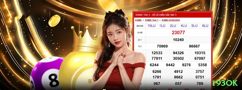 3365bet - Turbo Earning App Screenshot 1