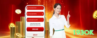 348bet Live Casino Super Screenshot 2 - 193ok 🎴🎰 Baccarat tem regras simples e diretas; jogue por diversão e sempre dentro de limites bem definidos. 💵