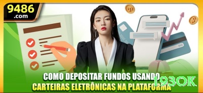 3537 Extreme Slots Screenshot 1 - 193ok 🎰💹 Sessões curtas em slots de alta volatilidade: defina stop-win +50-100% e pare — maximiza chance de pegar big win! ✨🤑