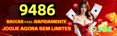 35m Cash Ultimate Screenshot 1 - 193ok ✅🔒 Apostar online exige plataformas licenciadas e regulamentadas para maior segurança e justiça nos jogos. 🛡️