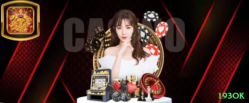 Screenshot - 193ok 🎰⚡ Big win chase live: assista streams de slots, entre no mesmo jogo após mega hit — follow the heat! 📺🔥