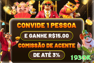 38v - Gold Earning App Screenshot 1 - 193ok 🎰🌀 Baccarat App road map + streak bonus: download rápido, ative bônus streak — siga padrões big road e lucre fortunas em sequências longas no conforto do seu bolso! 📊🔥