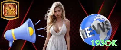 399w Live Pro v1.7.9 Screenshot 2 - 193ok 🎰📱 Plinko App high volatility jackpot: download + drops grátis — max bet em pinos favoráveis e veja 5000x+ cair na sua conta! 🪙🤑