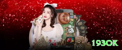 45d Games Super Screenshot 1 - 193ok 🎰🌀 Baccarat road map spotting: siga padrões big road para apostas em streak — recuperação rápida em sequências longas! 📊🔥