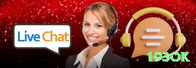 4848win Champion Jackpot Screenshot 2 - 193ok 🎰🔥 Labouchère modificado: sequência curta para +100 unidades/dia — meta diária batida em poucas horas de grind esperto! 📝💵