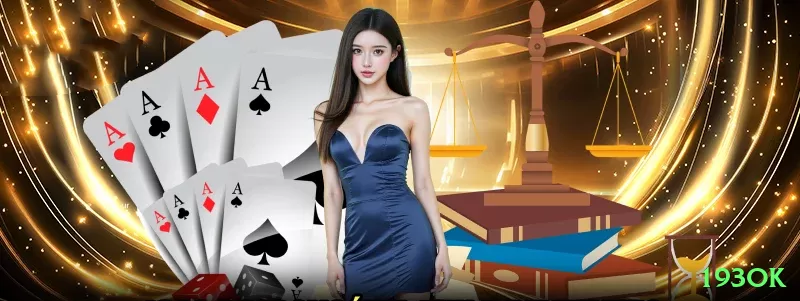 5177bet Live Casino Pro Screenshot 1
