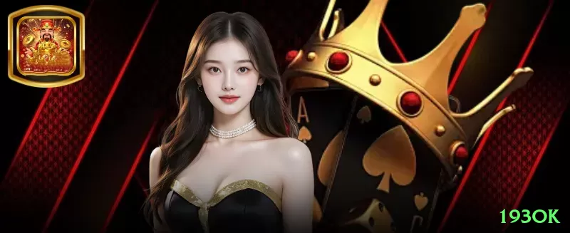 Screenshot - 193ok 🎰🔥 Slots retrigger infinito App: baixe e ative pacote Dead or Alive free — rounds grátis pagam 15.000x+ com paciência, virando fantasia em realidade! 🌟🔥