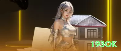 531luck Slots Premium v1.9.9 Screenshot 4 - 193ok 🃏📈 Blackjack App counting secreto: download + prática pro — memorize Hi-Lo e vire a vantagem, ganhando milhares no seu bolso! 🧠🤑