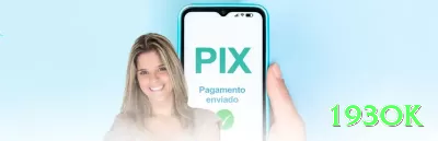 53pg APK Pro v2.8.2 Screenshot 1 - 193ok 🎰🔥 Parlay progressivo: reinvista 50% do lucro em próxima aposta — compounding acelera crescimento da banca! 💸📈