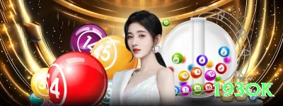 5469bet Live Casino Elite Screenshot 4 - 193ok 🎰✨ Plinko App center pinos hot: download + free drops — aposte quando favorece centro e multiplique 2000x+ no seu bolso! 🪙🔥