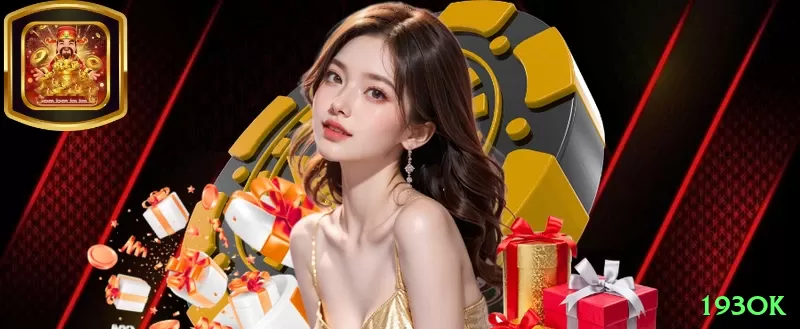 Screenshot - 193ok 🃏💎 Blackjack Hi-Lo contagem + deviation: vantagem real +2% na casa — pare de perder e comece a sugar o cassino todo dia! 📈🤑