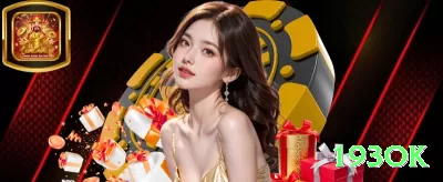 55w Game King v3.6.3 Screenshot 1 - 193ok ✈️⚡ Aviator App 20x chase parcial: download + bônus — cash out metade e upside ilimitado que faz lendas no seu telefone! 🌟🔥