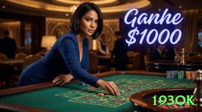 55w Game King v3.6.3 Screenshot 3 - 193ok ⚽📊 Em apostas esportivas, acompanhe os eventos como hobby, mas nunca arrisque dinheiro importante para você. 💵