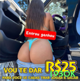 5637 Games Premium Screenshot 2 - 193ok 🎰🌀 Grand Martingale: triplique após perda — recuperação rápida, mas só com bankroll gigante! 💰⚠️