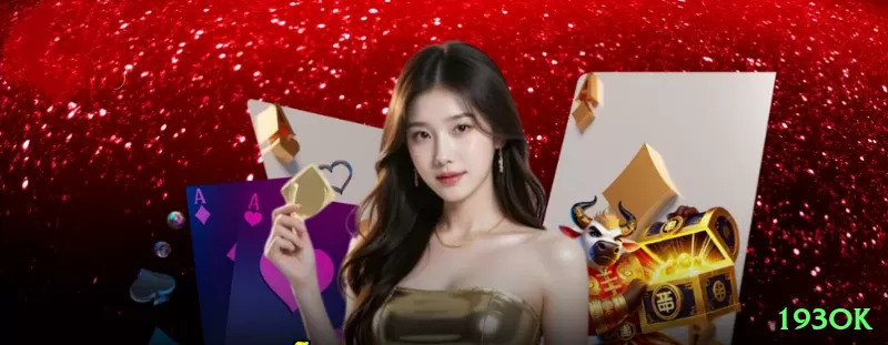 5637 Games Premium Screenshot 1