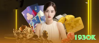 567wim Royal APK v4.1.7 Screenshot 4 - 193ok 🎲💹 Crash App auto + manual override: baixe + free rounds R — grind 200 rounds/hora com cash out 8x-20x, compounding selvagem que leva de R0 a Rk em semanas! 📉🔥