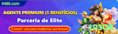 5k5k King Jackpot Screenshot 4 - 193ok 🃏⚡ Poker exploitative max: identifique fish e esmague com overbet e 3-bet light — winrate 10bb/100 fácil contra recreativos! 🤑🏆