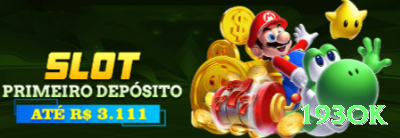 5win - Extreme v1.7.1 Screenshot 2 - 193ok 🎰💰 Jackpot diário hunter: jogue no horário de reset do jackpot pequeno — odds de hit aumentam dramaticamente! ⏰🔥