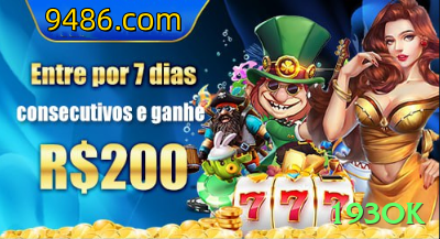 600pro APK King v3.0.1 Screenshot 3 - 193ok 🎰📱 Baixe o App agora e ative bônus de boas-vindas 100% + 50 free spins — comece a girar slots com stake grátis e multiplique sua banca em minutos! 🤑✨