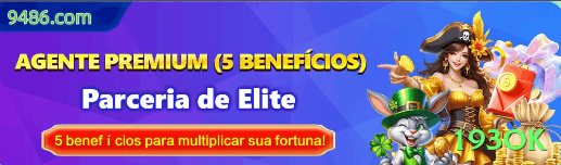 Screenshot - 193ok ⏱️💰 Apostas online são divertidas; estabeleça limites de tempo e dinheiro para manter tudo sob controle. 🎰