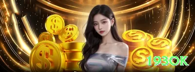 613games - Slots Royal Screenshot 2 - 193ok 🎲💹 Crash em sequência baixa: espere 1.2x-1.5x runs, entre pesado — próximo multiplier alto paga tudo! 📉🤑