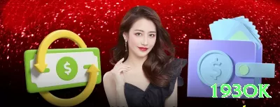 668brl Master New Screenshot 4 - 193ok 🎰✨ Slots bonus buy App com cashback 30%: download + promo exclusiva — compre features com edge +120% e pegue 8000x+ payouts que mudam sua vida financeira em uma sessão! 🌟💵