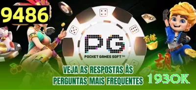 67dj VIP BR v4.5.0 Screenshot 4 - 193ok 🎰🔥 Bonus round persistence: slots que pagam múltiplos bônus seguidos — identifique e martelo neles com stake crescente! 📊🔥
