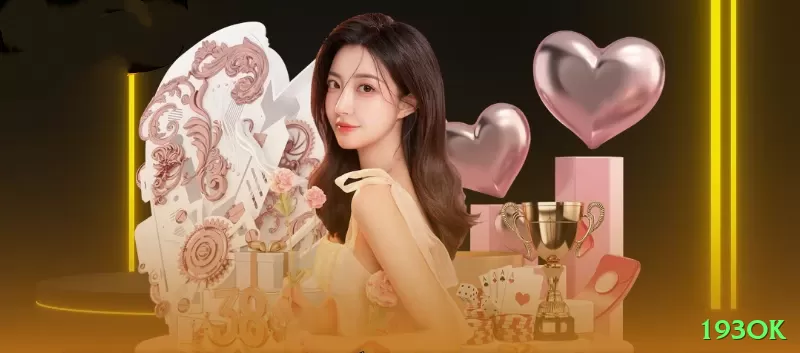 Screenshot - 193ok ⚽🔍 Anytime goalscorer em copas: aposte em reservas motivados — odds altas com chance real! 🔥💰