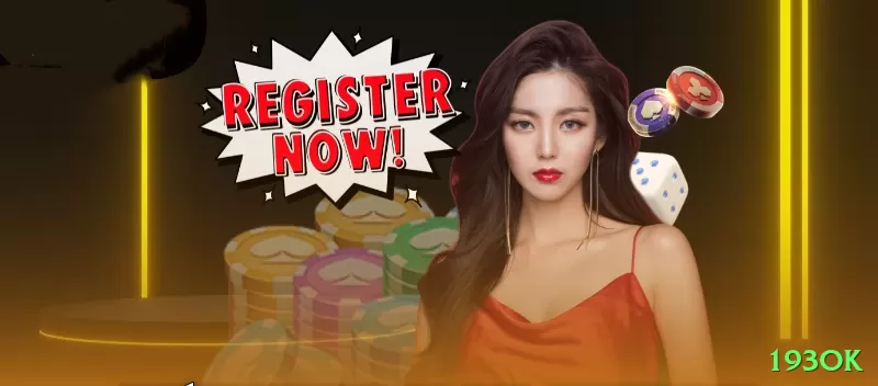 Screenshot - 193ok 🃏⚡ Blackjack App perfect pairs side: download + bônus pairs — 30:1 em pares altos e upside louco no celular! ✨💵