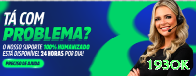 70t Premium Brasil Screenshot 4 - 193ok ⚽💡 App futebol under 2.5 value Brasil: baixe e receba free bet — aposte em jogos defensivos e lucro fixo semanal que acumula rápido! 📊💵