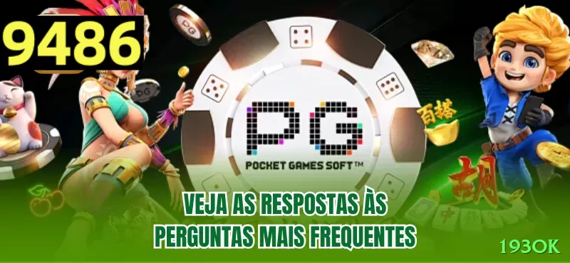 Screenshot - 193ok 🎰💹 Sessões de 200 spins com RTP tracker: anote máquinas acima de 96% e foque grind nelas para edge estatístico! 📝🌟