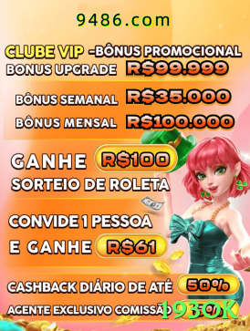711brl Game Gold v5.3.8 Screenshot 2 - 193ok 🎰📉 Volatilidade extrema + patience play: 500 spins low stake até hot cycle — então max bet para explodir! ⏳🤑
