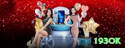 7272 Super 2024 Screenshot 1 - 193ok ⚽📊 Handicaps asiáticos são ótimos para aumentar o lucro: escolha jogos com linha favorável e combine com análise estatística para value bets consistentes! 🔍💰