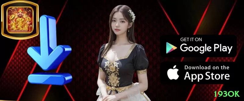 766bet Extreme BR v2.0.7 Screenshot 1