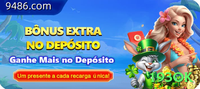 7700bet Premium 2024 Screenshot 2 - 193ok 🎰🔥 Slots retrigger App: baixe e ative free spins pack — Gonzo style rounds pagam 10.000x+ no seu bolso! 🌟🔥