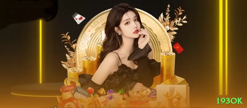 777h - Live Deluxe Screenshot 1