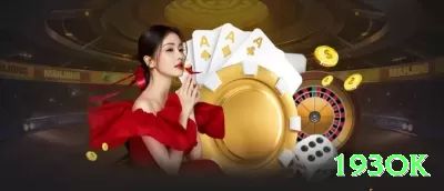 777tiger Plus - Free Download Screenshot 2 - 193ok 💰🎰 Jackpots progressivos são tentadores, porém muito raros; encare como diversão e jogue com moderação. ⚠️