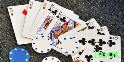 777tiger Plus - Free Download Screenshot 4 - 193ok 🃏📈 4-bet jam com blockers premium: fold equity insana + equity real — stacka os regs loose e domine as mesas altas! 💪🤑