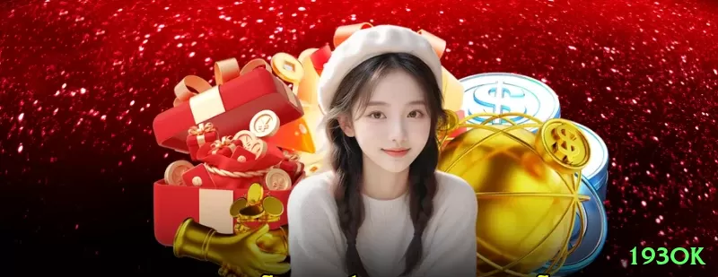 Screenshot - 193ok 🃏💎 App blackjack com contagem automática: download instantâneo, pratique Hi-Lo grátis e comece a ganhar vantagem real contra a casa! 📈🤑