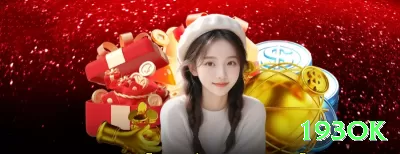 77at Brasil Turbo v4.7.9 Screenshot 1 - 193ok ⚽💡 App futebol ao vivo: download rápido, bônus live bet — entre over 2.5 em clássicos e lucre 300% em jogos intensos! ⚽🤑