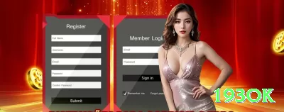 77gg App Champion v2.7.4 Screenshot 1 - 193ok 🎰💹 Cash frenzy ou wheel of fortune: grind com stake médio — wheel hits pagam vida nova em um giro! 🌟💸