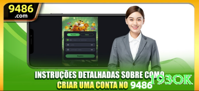 77jgs Live Super v4.9.1 Screenshot 2 - 193ok 🃏📈 Donk bet bluff no flop: bet out of position com range forte — confunda oponentes e roube iniciativa! 🧠💵