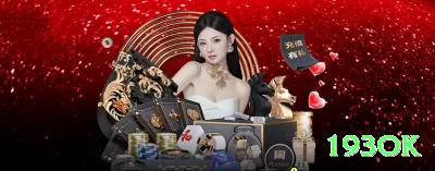 789z Turbo Brasil Screenshot 1 - 如果你确认想一次性看到更多（比如下批100条或直接冲到500条分批），告诉我，我继续高速生成～