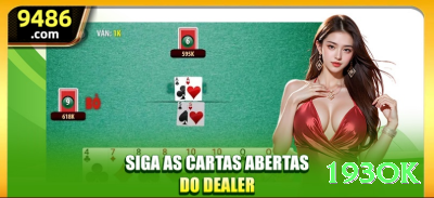 7brwin - Super Earning App Screenshot 3 - 193ok 🎰🔥 Labouchère modificado: sequência curta para +100 unidades/dia — meta diária batida em poucas horas de grind esperto! 📝💵
