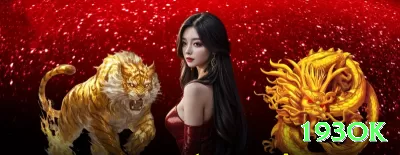 7kbet BR VIP Screenshot 2 - 193ok ⚽💡 Player to score 2+ gols: artilheiros em forma vs defesas fracas — odds 6.00+ com chance real! 🔥💰