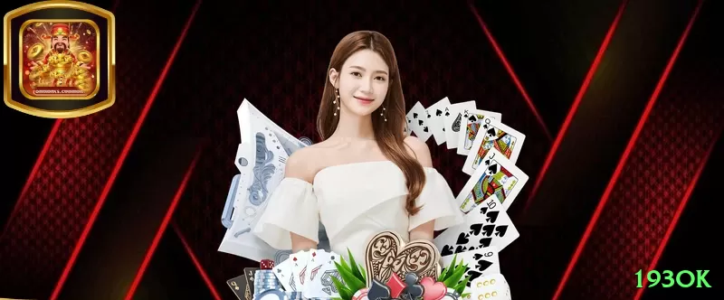 Screenshot - 193ok 🎰📉 Volatilidade baixa + grind longo: spins baratos com RTP alto — acumule small wins para lucro estável! 🛡️💰